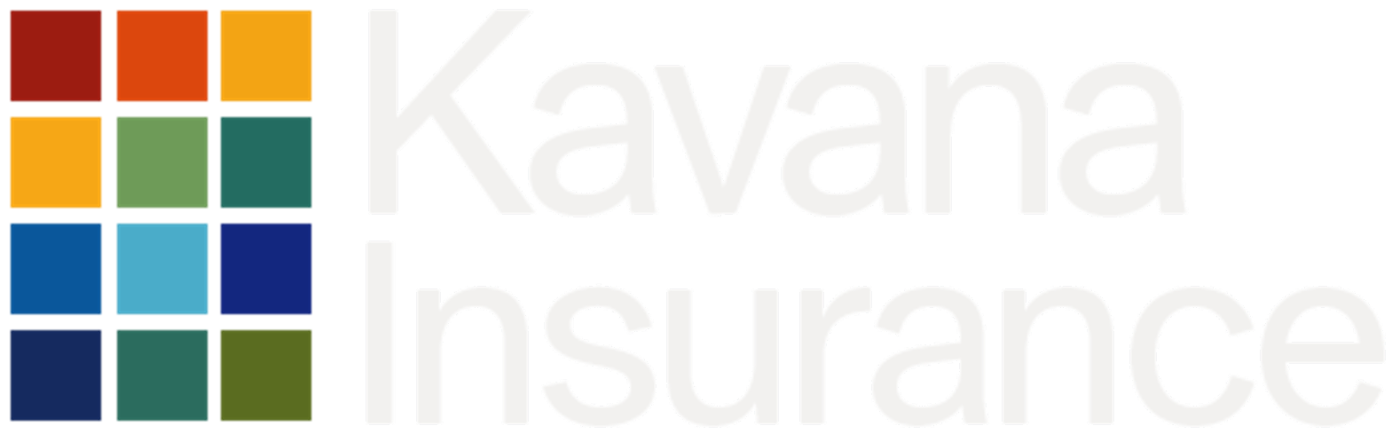 Kavana Insurance
