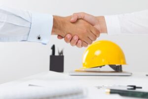 Who needs builders’ risk insurance and when to buy it?