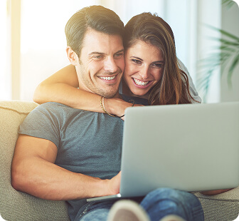 Bundled Insurance Options