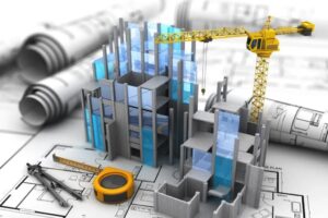 Wrap-up insurance explained: how it helps contractors and project owners