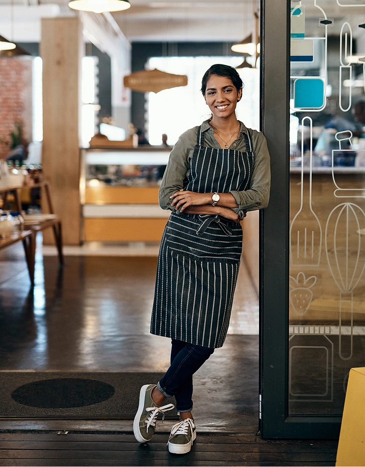 What is the typical cost of restaurant insurance