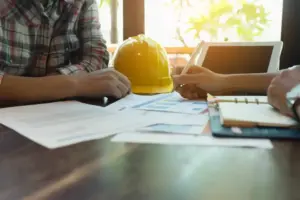 OCIP vs CCIP: which wrap-up program is right for your construction project?