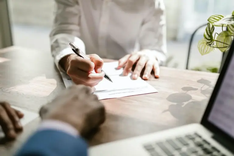 How much does home insurance cost in California in 2026?